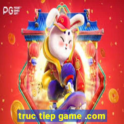 truc tiep game .com