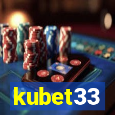 kubet33