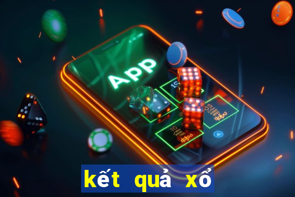 kết quả xổ số miền bắc mấy ngày qua