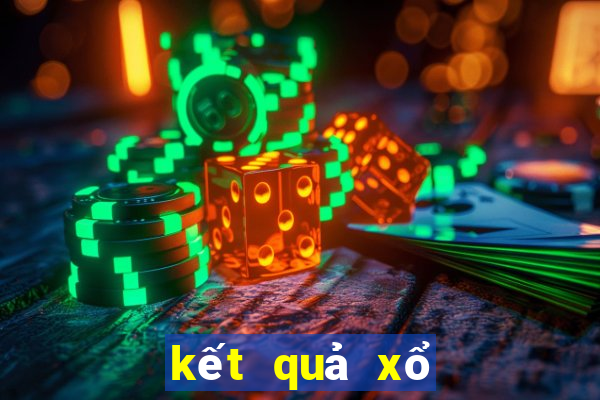 kết quả xổ số miền bắc mấy ngày qua