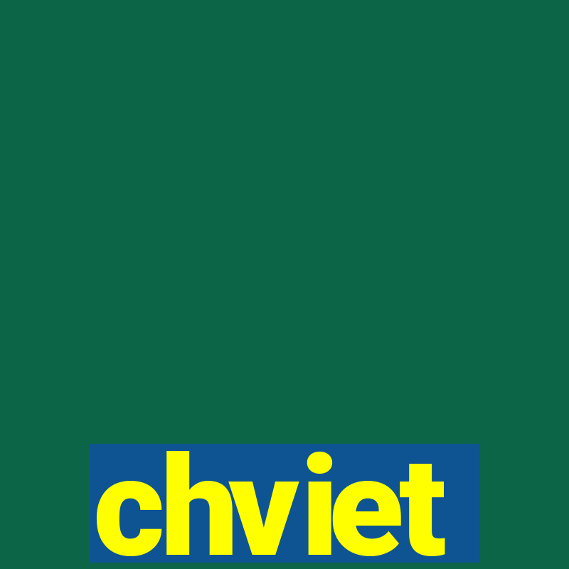 chviet