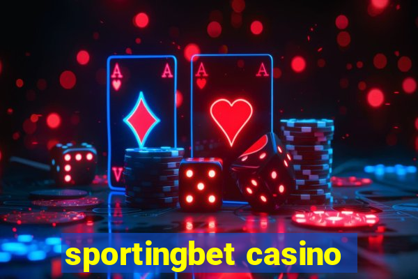 sportingbet casino