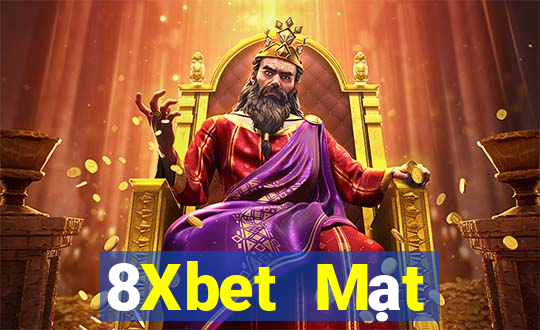 8Xbet Mạt chược phú quý