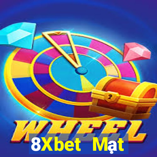 8Xbet Mạt chược phú quý