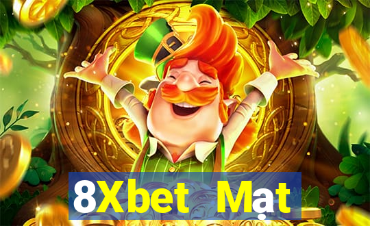 8Xbet Mạt chược phú quý