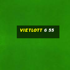 vietlott 6 55