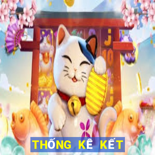 THỐNG KÊ KẾT QUẢ XSKH ngày 6