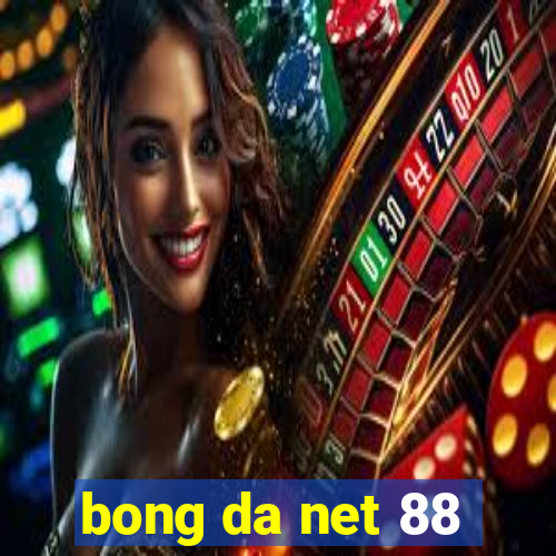 bong da net 88