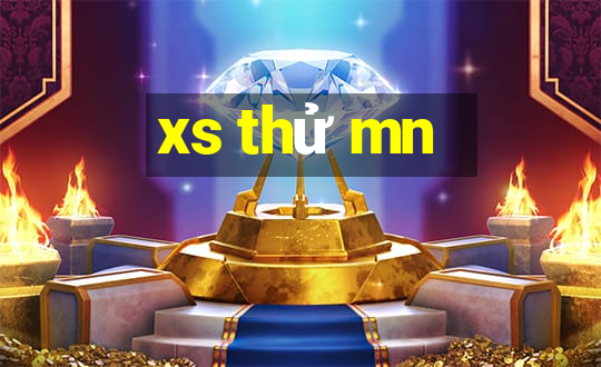 xs thu mn