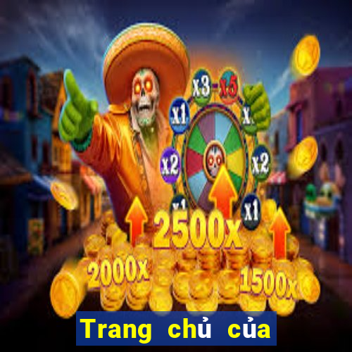 Trang chủ của xổ số 1216