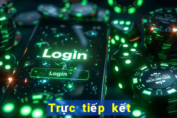 Trực tiếp kết quả XS Max 4D Chủ Nhật