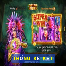 THỐNG KÊ KẾT QUẢ XSHP ngày 23