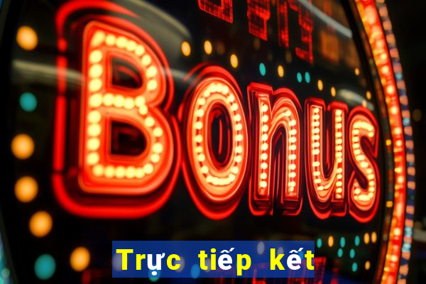 Trực tiếp kết quả XSAG ngày 21