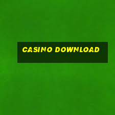 casino download