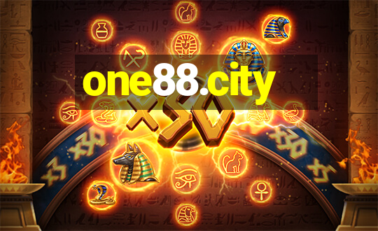 one88.city