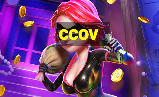 ccov