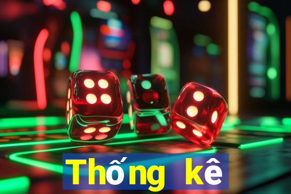 Thống kê vietlott KENO ngày 7