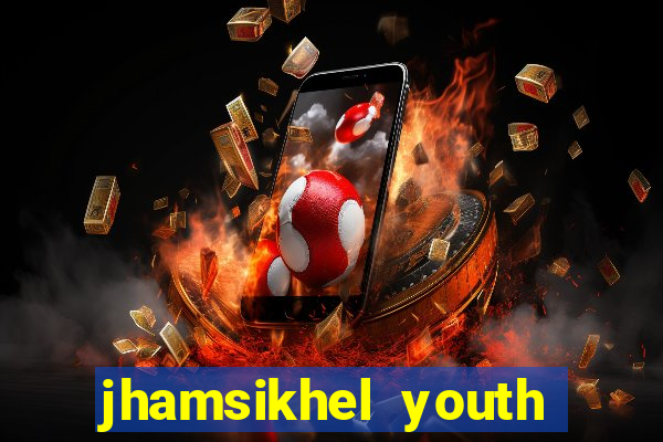 jhamsikhel youth club vs