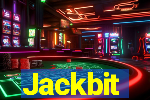 Jackbit