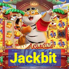 Jackbit