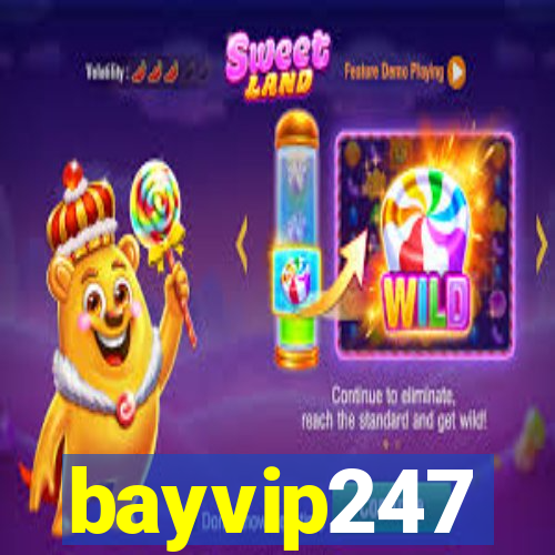 bayvip247