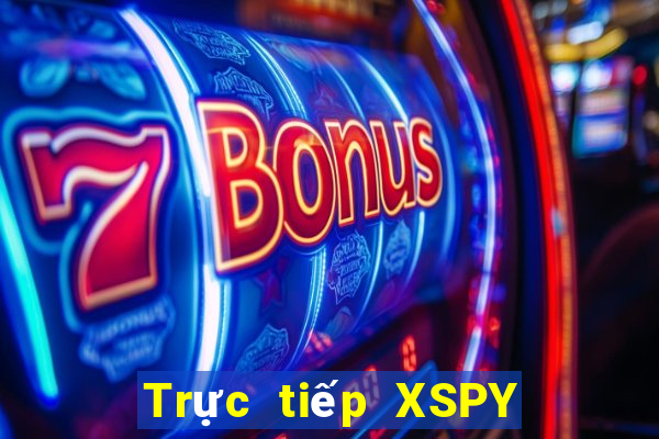 Trực tiếp XSPY ngày 27