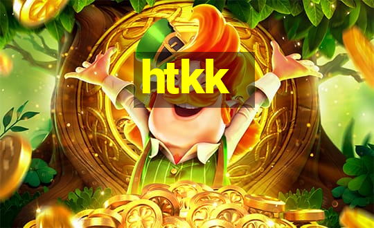 htkk