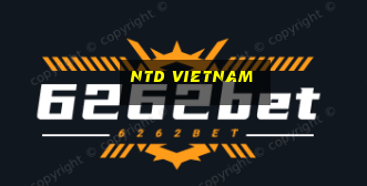 ntd vietnam