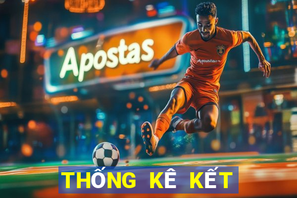 THỐNG KÊ KẾT QUẢ XSBDI ngày 30