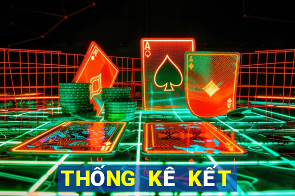 THỐNG KÊ KẾT QUẢ XSBDI ngày 30