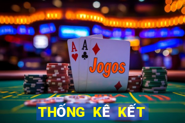 THỐNG KÊ KẾT QUẢ XSBDI ngày 30