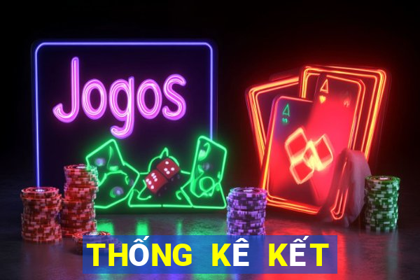 THỐNG KÊ KẾT QUẢ XSBDI ngày 30