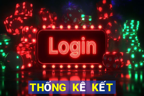 THỐNG KÊ KẾT QUẢ XSDN ngày 1