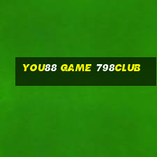 You88 Game 798Club