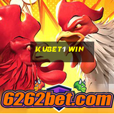 kubet1 win