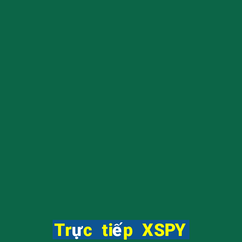 Trực tiếp XSPY ngày 19