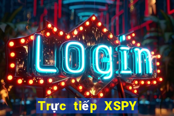 Trực tiếp XSPY ngày 19