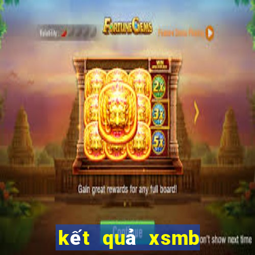 kết quả xsmb thứ 3 hàng tuần