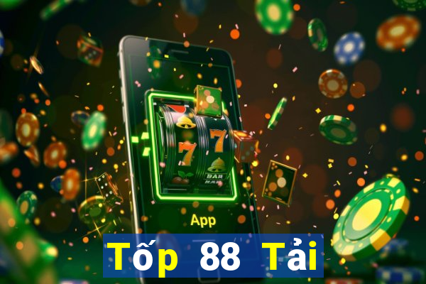 Tốp 88 Tải Game Bài Go88