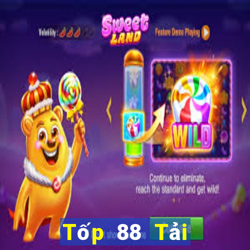 Tốp 88 Tải Game Bài Go88