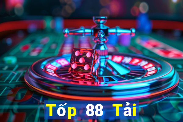 Tốp 88 Tải Game Bài Go88