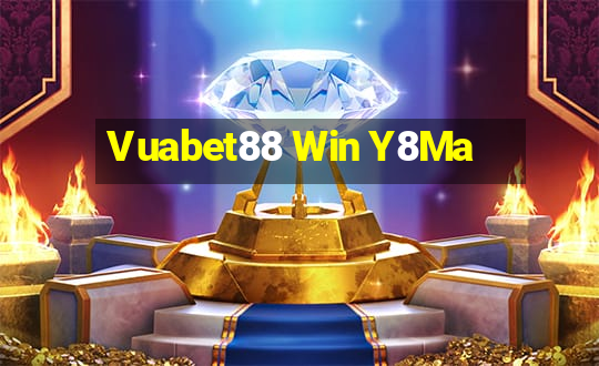 Vuabet88 Win Y8Ma