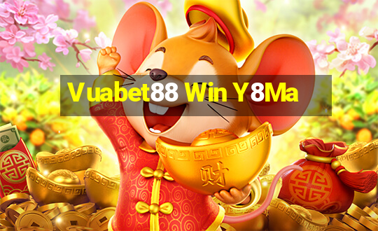 Vuabet88 Win Y8Ma