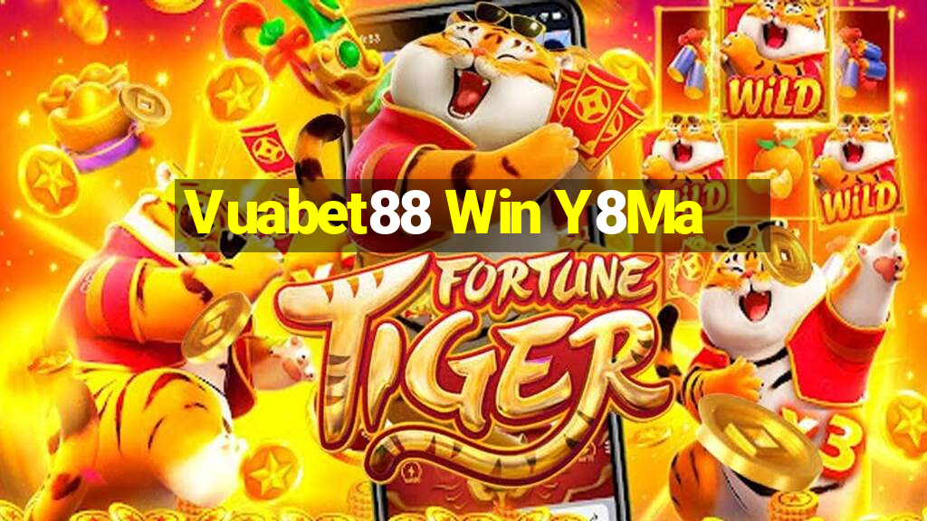 Vuabet88 Win Y8Ma