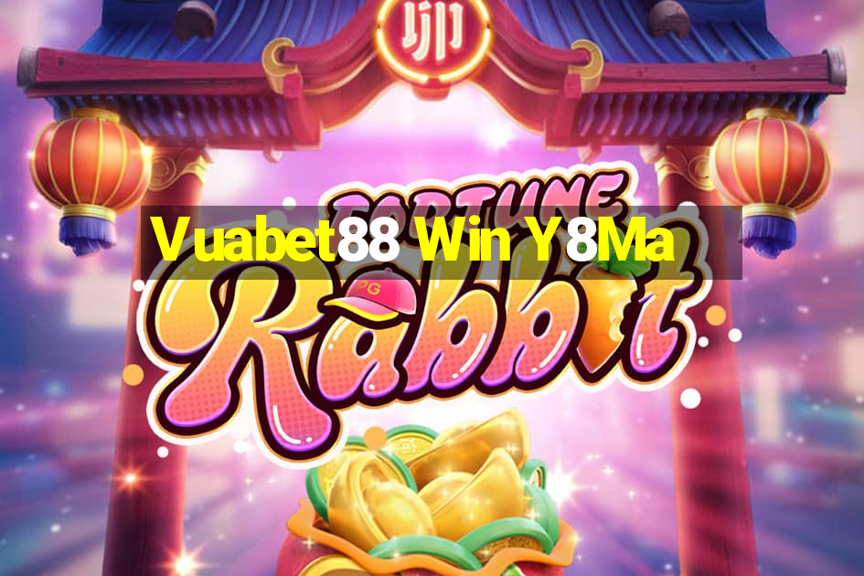 Vuabet88 Win Y8Ma