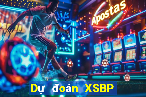 Dự đoán XSBP ngày 3