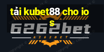 tải kubet88 cho ios