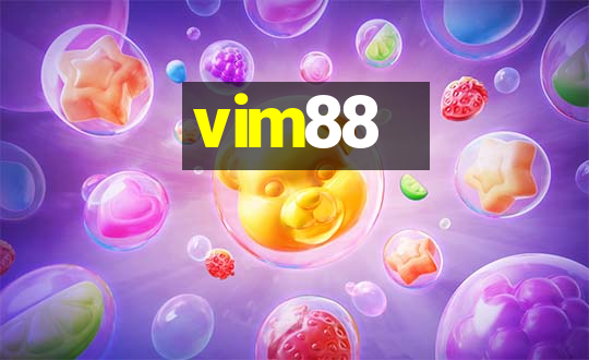 vim88