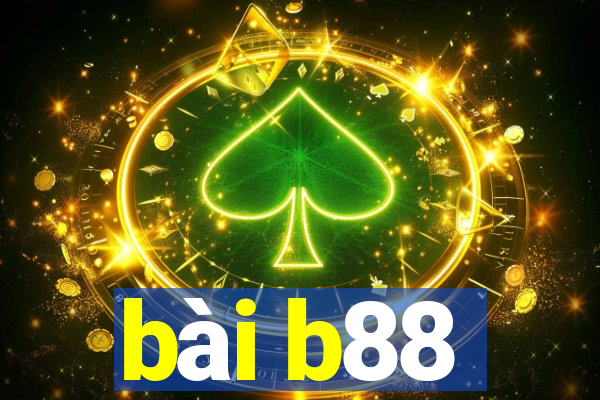 bài b88