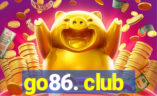 go86. club